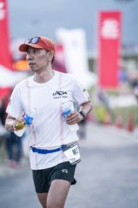 BIB: 
                            <button type="button" onclick="openModal(26170727)" class="btn btn-primary btn-sm float-right btn-popup" data-toggle="modal" data-target=".modal-high-quality">
                        <i class="fas fa-shopping-cart"></i> Add to Cart
                    </button>
                                            <button type="button" onclick="isThisMe(26170727, true)" class="btn btn-success btn-sm float-right btn-popup btn-isme hidden" data-toggle="tooltip" data-placement="bottom" title="นี่คือรูปของคุณใช่ไหม คลิกที่นี่เพื่อเอาเข้าอัลบั้ม">
                        <i class="fas fa-plus"></i> Add to album
                    </button>
                    <button type="button" onclick="isThisMe(26170727, false)" class="btn btn-warning btn-sm float-right btn-popup btn-isnotme hidden">
                        <i class="fas fa-ban"></i> Remove from album
                    </button>