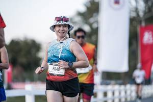 BIB: 
                            <button type="button" onclick="openModal(26168959)" class="btn btn-primary btn-sm float-right btn-popup" data-toggle="modal" data-target=".modal-high-quality">
                        <i class="fas fa-shopping-cart"></i> Add to Cart
                    </button>
                                            <button type="button" onclick="isThisMe(26168959, true)" class="btn btn-success btn-sm float-right btn-popup btn-isme hidden" data-toggle="tooltip" data-placement="bottom" title="นี่คือรูปของคุณใช่ไหม คลิกที่นี่เพื่อเอาเข้าอัลบั้ม">
                        <i class="fas fa-plus"></i> Add to album
                    </button>
                    <button type="button" onclick="isThisMe(26168959, false)" class="btn btn-warning btn-sm float-right btn-popup btn-isnotme hidden">
                        <i class="fas fa-ban"></i> Remove from album
                    </button>