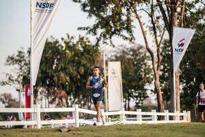 BIB: 
                            <button type="button" onclick="openModal(26178623)" class="btn btn-primary btn-sm float-right btn-popup" data-toggle="modal" data-target=".modal-high-quality">
                        <i class="fas fa-shopping-cart"></i> Add to Cart
                    </button>
                                            <button type="button" onclick="isThisMe(26178623, true)" class="btn btn-success btn-sm float-right btn-popup btn-isme hidden" data-toggle="tooltip" data-placement="bottom" title="นี่คือรูปของคุณใช่ไหม คลิกที่นี่เพื่อเอาเข้าอัลบั้ม">
                        <i class="fas fa-plus"></i> Add to album
                    </button>
                    <button type="button" onclick="isThisMe(26178623, false)" class="btn btn-warning btn-sm float-right btn-popup btn-isnotme hidden">
                        <i class="fas fa-ban"></i> Remove from album
                    </button>