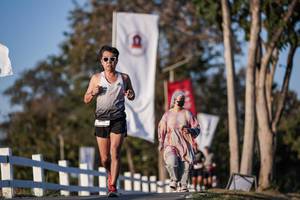 BIB: 
                            <button type="button" onclick="openModal(26165377)" class="btn btn-primary btn-sm float-right btn-popup" data-toggle="modal" data-target=".modal-high-quality">
                        <i class="fas fa-shopping-cart"></i> Add to Cart
                    </button>
                                            <button type="button" onclick="isThisMe(26165377, true)" class="btn btn-success btn-sm float-right btn-popup btn-isme hidden" data-toggle="tooltip" data-placement="bottom" title="นี่คือรูปของคุณใช่ไหม คลิกที่นี่เพื่อเอาเข้าอัลบั้ม">
                        <i class="fas fa-plus"></i> Add to album
                    </button>
                    <button type="button" onclick="isThisMe(26165377, false)" class="btn btn-warning btn-sm float-right btn-popup btn-isnotme hidden">
                        <i class="fas fa-ban"></i> Remove from album
                    </button>