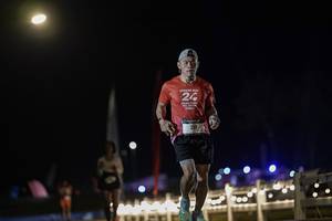 BIB: 
                            <button type="button" onclick="openModal(26174818)" class="btn btn-primary btn-sm float-right btn-popup" data-toggle="modal" data-target=".modal-high-quality">
                        <i class="fas fa-shopping-cart"></i> Add to Cart
                    </button>
                                            <button type="button" onclick="isThisMe(26174818, true)" class="btn btn-success btn-sm float-right btn-popup btn-isme hidden" data-toggle="tooltip" data-placement="bottom" title="นี่คือรูปของคุณใช่ไหม คลิกที่นี่เพื่อเอาเข้าอัลบั้ม">
                        <i class="fas fa-plus"></i> Add to album
                    </button>
                    <button type="button" onclick="isThisMe(26174818, false)" class="btn btn-warning btn-sm float-right btn-popup btn-isnotme hidden">
                        <i class="fas fa-ban"></i> Remove from album
                    </button>