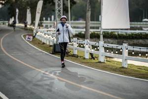 BIB: 
                            <button type="button" onclick="openModal(26178498)" class="btn btn-primary btn-sm float-right btn-popup" data-toggle="modal" data-target=".modal-high-quality">
                        <i class="fas fa-shopping-cart"></i> Add to Cart
                    </button>
                                            <button type="button" onclick="isThisMe(26178498, true)" class="btn btn-success btn-sm float-right btn-popup btn-isme hidden" data-toggle="tooltip" data-placement="bottom" title="นี่คือรูปของคุณใช่ไหม คลิกที่นี่เพื่อเอาเข้าอัลบั้ม">
                        <i class="fas fa-plus"></i> Add to album
                    </button>
                    <button type="button" onclick="isThisMe(26178498, false)" class="btn btn-warning btn-sm float-right btn-popup btn-isnotme hidden">
                        <i class="fas fa-ban"></i> Remove from album
                    </button>