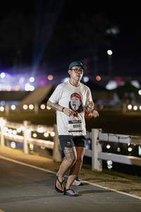 BIB: 
                            <button type="button" onclick="openModal(26173653)" class="btn btn-primary btn-sm float-right btn-popup" data-toggle="modal" data-target=".modal-high-quality">
                        <i class="fas fa-shopping-cart"></i> Add to Cart
                    </button>
                                            <button type="button" onclick="isThisMe(26173653, true)" class="btn btn-success btn-sm float-right btn-popup btn-isme hidden" data-toggle="tooltip" data-placement="bottom" title="นี่คือรูปของคุณใช่ไหม คลิกที่นี่เพื่อเอาเข้าอัลบั้ม">
                        <i class="fas fa-plus"></i> Add to album
                    </button>
                    <button type="button" onclick="isThisMe(26173653, false)" class="btn btn-warning btn-sm float-right btn-popup btn-isnotme hidden">
                        <i class="fas fa-ban"></i> Remove from album
                    </button>