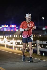 BIB: 
                            <button type="button" onclick="openModal(26173917)" class="btn btn-primary btn-sm float-right btn-popup" data-toggle="modal" data-target=".modal-high-quality">
                        <i class="fas fa-shopping-cart"></i> Add to Cart
                    </button>
                                            <button type="button" onclick="isThisMe(26173917, true)" class="btn btn-success btn-sm float-right btn-popup btn-isme hidden" data-toggle="tooltip" data-placement="bottom" title="นี่คือรูปของคุณใช่ไหม คลิกที่นี่เพื่อเอาเข้าอัลบั้ม">
                        <i class="fas fa-plus"></i> Add to album
                    </button>
                    <button type="button" onclick="isThisMe(26173917, false)" class="btn btn-warning btn-sm float-right btn-popup btn-isnotme hidden">
                        <i class="fas fa-ban"></i> Remove from album
                    </button>