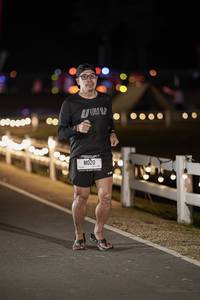 BIB: 
                            <button type="button" onclick="openModal(26173209)" class="btn btn-primary btn-sm float-right btn-popup" data-toggle="modal" data-target=".modal-high-quality">
                        <i class="fas fa-shopping-cart"></i> Add to Cart
                    </button>
                                            <button type="button" onclick="isThisMe(26173209, true)" class="btn btn-success btn-sm float-right btn-popup btn-isme hidden" data-toggle="tooltip" data-placement="bottom" title="นี่คือรูปของคุณใช่ไหม คลิกที่นี่เพื่อเอาเข้าอัลบั้ม">
                        <i class="fas fa-plus"></i> Add to album
                    </button>
                    <button type="button" onclick="isThisMe(26173209, false)" class="btn btn-warning btn-sm float-right btn-popup btn-isnotme hidden">
                        <i class="fas fa-ban"></i> Remove from album
                    </button>