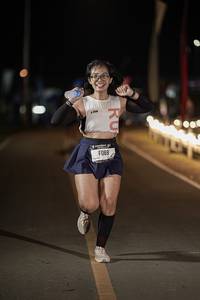 BIB: 
                            <button type="button" onclick="openModal(26173288)" class="btn btn-primary btn-sm float-right btn-popup" data-toggle="modal" data-target=".modal-high-quality">
                        <i class="fas fa-shopping-cart"></i> Add to Cart
                    </button>
                                            <button type="button" onclick="isThisMe(26173288, true)" class="btn btn-success btn-sm float-right btn-popup btn-isme hidden" data-toggle="tooltip" data-placement="bottom" title="นี่คือรูปของคุณใช่ไหม คลิกที่นี่เพื่อเอาเข้าอัลบั้ม">
                        <i class="fas fa-plus"></i> Add to album
                    </button>
                    <button type="button" onclick="isThisMe(26173288, false)" class="btn btn-warning btn-sm float-right btn-popup btn-isnotme hidden">
                        <i class="fas fa-ban"></i> Remove from album
                    </button>