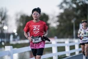 BIB: 
                            <button type="button" onclick="openModal(26170335)" class="btn btn-primary btn-sm float-right btn-popup" data-toggle="modal" data-target=".modal-high-quality">
                        <i class="fas fa-shopping-cart"></i> Add to Cart
                    </button>
                                            <button type="button" onclick="isThisMe(26170335, true)" class="btn btn-success btn-sm float-right btn-popup btn-isme hidden" data-toggle="tooltip" data-placement="bottom" title="นี่คือรูปของคุณใช่ไหม คลิกที่นี่เพื่อเอาเข้าอัลบั้ม">
                        <i class="fas fa-plus"></i> Add to album
                    </button>
                    <button type="button" onclick="isThisMe(26170335, false)" class="btn btn-warning btn-sm float-right btn-popup btn-isnotme hidden">
                        <i class="fas fa-ban"></i> Remove from album
                    </button>