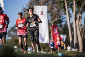 BIB: 
                            <button type="button" onclick="openModal(26164390)" class="btn btn-primary btn-sm float-right btn-popup" data-toggle="modal" data-target=".modal-high-quality">
                        <i class="fas fa-shopping-cart"></i> Add to Cart
                    </button>
                                            <button type="button" onclick="isThisMe(26164390, true)" class="btn btn-success btn-sm float-right btn-popup btn-isme hidden" data-toggle="tooltip" data-placement="bottom" title="นี่คือรูปของคุณใช่ไหม คลิกที่นี่เพื่อเอาเข้าอัลบั้ม">
                        <i class="fas fa-plus"></i> Add to album
                    </button>
                    <button type="button" onclick="isThisMe(26164390, false)" class="btn btn-warning btn-sm float-right btn-popup btn-isnotme hidden">
                        <i class="fas fa-ban"></i> Remove from album
                    </button>