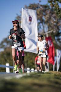 BIB: 
                            <button type="button" onclick="openModal(26163093)" class="btn btn-primary btn-sm float-right btn-popup" data-toggle="modal" data-target=".modal-high-quality">
                        <i class="fas fa-shopping-cart"></i> Add to Cart
                    </button>
                                            <button type="button" onclick="isThisMe(26163093, true)" class="btn btn-success btn-sm float-right btn-popup btn-isme hidden" data-toggle="tooltip" data-placement="bottom" title="นี่คือรูปของคุณใช่ไหม คลิกที่นี่เพื่อเอาเข้าอัลบั้ม">
                        <i class="fas fa-plus"></i> Add to album
                    </button>
                    <button type="button" onclick="isThisMe(26163093, false)" class="btn btn-warning btn-sm float-right btn-popup btn-isnotme hidden">
                        <i class="fas fa-ban"></i> Remove from album
                    </button>