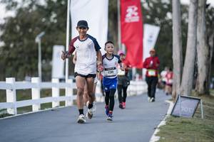 BIB: 
                            <button type="button" onclick="openModal(26168053)" class="btn btn-primary btn-sm float-right btn-popup" data-toggle="modal" data-target=".modal-high-quality">
                        <i class="fas fa-shopping-cart"></i> Add to Cart
                    </button>
                                            <button type="button" onclick="isThisMe(26168053, true)" class="btn btn-success btn-sm float-right btn-popup btn-isme hidden" data-toggle="tooltip" data-placement="bottom" title="นี่คือรูปของคุณใช่ไหม คลิกที่นี่เพื่อเอาเข้าอัลบั้ม">
                        <i class="fas fa-plus"></i> Add to album
                    </button>
                    <button type="button" onclick="isThisMe(26168053, false)" class="btn btn-warning btn-sm float-right btn-popup btn-isnotme hidden">
                        <i class="fas fa-ban"></i> Remove from album
                    </button>