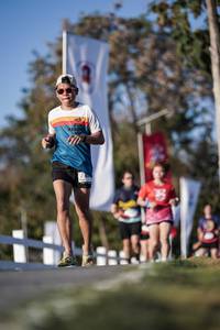 BIB: 
                            <button type="button" onclick="openModal(26163619)" class="btn btn-primary btn-sm float-right btn-popup" data-toggle="modal" data-target=".modal-high-quality">
                        <i class="fas fa-shopping-cart"></i> Add to Cart
                    </button>
                                            <button type="button" onclick="isThisMe(26163619, true)" class="btn btn-success btn-sm float-right btn-popup btn-isme hidden" data-toggle="tooltip" data-placement="bottom" title="นี่คือรูปของคุณใช่ไหม คลิกที่นี่เพื่อเอาเข้าอัลบั้ม">
                        <i class="fas fa-plus"></i> Add to album
                    </button>
                    <button type="button" onclick="isThisMe(26163619, false)" class="btn btn-warning btn-sm float-right btn-popup btn-isnotme hidden">
                        <i class="fas fa-ban"></i> Remove from album
                    </button>