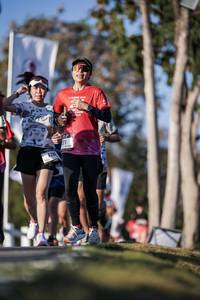 BIB: 
                            <button type="button" onclick="openModal(26163425)" class="btn btn-primary btn-sm float-right btn-popup" data-toggle="modal" data-target=".modal-high-quality">
                        <i class="fas fa-shopping-cart"></i> Add to Cart
                    </button>
                                            <button type="button" onclick="isThisMe(26163425, true)" class="btn btn-success btn-sm float-right btn-popup btn-isme hidden" data-toggle="tooltip" data-placement="bottom" title="นี่คือรูปของคุณใช่ไหม คลิกที่นี่เพื่อเอาเข้าอัลบั้ม">
                        <i class="fas fa-plus"></i> Add to album
                    </button>
                    <button type="button" onclick="isThisMe(26163425, false)" class="btn btn-warning btn-sm float-right btn-popup btn-isnotme hidden">
                        <i class="fas fa-ban"></i> Remove from album
                    </button>