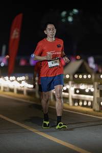 BIB: 
                            <button type="button" onclick="openModal(26174090)" class="btn btn-primary btn-sm float-right btn-popup" data-toggle="modal" data-target=".modal-high-quality">
                        <i class="fas fa-shopping-cart"></i> Add to Cart
                    </button>
                                            <button type="button" onclick="isThisMe(26174090, true)" class="btn btn-success btn-sm float-right btn-popup btn-isme hidden" data-toggle="tooltip" data-placement="bottom" title="นี่คือรูปของคุณใช่ไหม คลิกที่นี่เพื่อเอาเข้าอัลบั้ม">
                        <i class="fas fa-plus"></i> Add to album
                    </button>
                    <button type="button" onclick="isThisMe(26174090, false)" class="btn btn-warning btn-sm float-right btn-popup btn-isnotme hidden">
                        <i class="fas fa-ban"></i> Remove from album
                    </button>