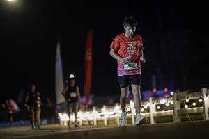 BIB: 
                            <button type="button" onclick="openModal(26174788)" class="btn btn-primary btn-sm float-right btn-popup" data-toggle="modal" data-target=".modal-high-quality">
                        <i class="fas fa-shopping-cart"></i> Add to Cart
                    </button>
                                            <button type="button" onclick="isThisMe(26174788, true)" class="btn btn-success btn-sm float-right btn-popup btn-isme hidden" data-toggle="tooltip" data-placement="bottom" title="นี่คือรูปของคุณใช่ไหม คลิกที่นี่เพื่อเอาเข้าอัลบั้ม">
                        <i class="fas fa-plus"></i> Add to album
                    </button>
                    <button type="button" onclick="isThisMe(26174788, false)" class="btn btn-warning btn-sm float-right btn-popup btn-isnotme hidden">
                        <i class="fas fa-ban"></i> Remove from album
                    </button>