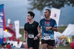 BIB: 
                            <button type="button" onclick="openModal(26172249)" class="btn btn-primary btn-sm float-right btn-popup" data-toggle="modal" data-target=".modal-high-quality">
                        <i class="fas fa-shopping-cart"></i> Add to Cart
                    </button>
                                            <button type="button" onclick="isThisMe(26172249, true)" class="btn btn-success btn-sm float-right btn-popup btn-isme hidden" data-toggle="tooltip" data-placement="bottom" title="นี่คือรูปของคุณใช่ไหม คลิกที่นี่เพื่อเอาเข้าอัลบั้ม">
                        <i class="fas fa-plus"></i> Add to album
                    </button>
                    <button type="button" onclick="isThisMe(26172249, false)" class="btn btn-warning btn-sm float-right btn-popup btn-isnotme hidden">
                        <i class="fas fa-ban"></i> Remove from album
                    </button>