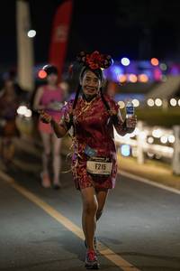 BIB: 
                            <button type="button" onclick="openModal(26173521)" class="btn btn-primary btn-sm float-right btn-popup" data-toggle="modal" data-target=".modal-high-quality">
                        <i class="fas fa-shopping-cart"></i> Add to Cart
                    </button>
                                            <button type="button" onclick="isThisMe(26173521, true)" class="btn btn-success btn-sm float-right btn-popup btn-isme hidden" data-toggle="tooltip" data-placement="bottom" title="นี่คือรูปของคุณใช่ไหม คลิกที่นี่เพื่อเอาเข้าอัลบั้ม">
                        <i class="fas fa-plus"></i> Add to album
                    </button>
                    <button type="button" onclick="isThisMe(26173521, false)" class="btn btn-warning btn-sm float-right btn-popup btn-isnotme hidden">
                        <i class="fas fa-ban"></i> Remove from album
                    </button>