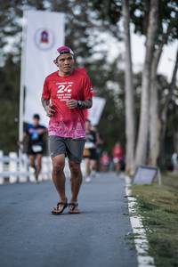 BIB: 
                            <button type="button" onclick="openModal(26167477)" class="btn btn-primary btn-sm float-right btn-popup" data-toggle="modal" data-target=".modal-high-quality">
                        <i class="fas fa-shopping-cart"></i> Add to Cart
                    </button>
                                            <button type="button" onclick="isThisMe(26167477, true)" class="btn btn-success btn-sm float-right btn-popup btn-isme hidden" data-toggle="tooltip" data-placement="bottom" title="นี่คือรูปของคุณใช่ไหม คลิกที่นี่เพื่อเอาเข้าอัลบั้ม">
                        <i class="fas fa-plus"></i> Add to album
                    </button>
                    <button type="button" onclick="isThisMe(26167477, false)" class="btn btn-warning btn-sm float-right btn-popup btn-isnotme hidden">
                        <i class="fas fa-ban"></i> Remove from album
                    </button>