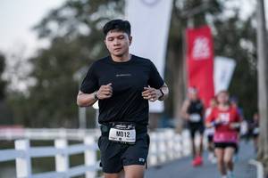 BIB: 
                            <button type="button" onclick="openModal(26169525)" class="btn btn-primary btn-sm float-right btn-popup" data-toggle="modal" data-target=".modal-high-quality">
                        <i class="fas fa-shopping-cart"></i> Add to Cart
                    </button>
                                            <button type="button" onclick="isThisMe(26169525, true)" class="btn btn-success btn-sm float-right btn-popup btn-isme hidden" data-toggle="tooltip" data-placement="bottom" title="นี่คือรูปของคุณใช่ไหม คลิกที่นี่เพื่อเอาเข้าอัลบั้ม">
                        <i class="fas fa-plus"></i> Add to album
                    </button>
                    <button type="button" onclick="isThisMe(26169525, false)" class="btn btn-warning btn-sm float-right btn-popup btn-isnotme hidden">
                        <i class="fas fa-ban"></i> Remove from album
                    </button>