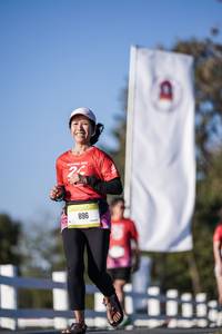 BIB: 
                            <button type="button" onclick="openModal(26164025)" class="btn btn-primary btn-sm float-right btn-popup" data-toggle="modal" data-target=".modal-high-quality">
                        <i class="fas fa-shopping-cart"></i> Add to Cart
                    </button>
                                            <button type="button" onclick="isThisMe(26164025, true)" class="btn btn-success btn-sm float-right btn-popup btn-isme hidden" data-toggle="tooltip" data-placement="bottom" title="นี่คือรูปของคุณใช่ไหม คลิกที่นี่เพื่อเอาเข้าอัลบั้ม">
                        <i class="fas fa-plus"></i> Add to album
                    </button>
                    <button type="button" onclick="isThisMe(26164025, false)" class="btn btn-warning btn-sm float-right btn-popup btn-isnotme hidden">
                        <i class="fas fa-ban"></i> Remove from album
                    </button>