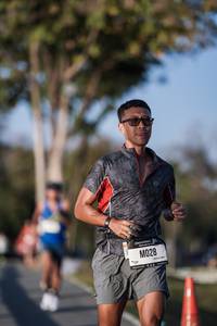 BIB: 
                            <button type="button" onclick="openModal(26164264)" class="btn btn-primary btn-sm float-right btn-popup" data-toggle="modal" data-target=".modal-high-quality">
                        <i class="fas fa-shopping-cart"></i> Add to Cart
                    </button>
                                            <button type="button" onclick="isThisMe(26164264, true)" class="btn btn-success btn-sm float-right btn-popup btn-isme hidden" data-toggle="tooltip" data-placement="bottom" title="นี่คือรูปของคุณใช่ไหม คลิกที่นี่เพื่อเอาเข้าอัลบั้ม">
                        <i class="fas fa-plus"></i> Add to album
                    </button>
                    <button type="button" onclick="isThisMe(26164264, false)" class="btn btn-warning btn-sm float-right btn-popup btn-isnotme hidden">
                        <i class="fas fa-ban"></i> Remove from album
                    </button>