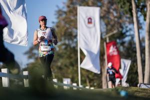 BIB: 
                            <button type="button" onclick="openModal(26164315)" class="btn btn-primary btn-sm float-right btn-popup" data-toggle="modal" data-target=".modal-high-quality">
                        <i class="fas fa-shopping-cart"></i> Add to Cart
                    </button>
                                            <button type="button" onclick="isThisMe(26164315, true)" class="btn btn-success btn-sm float-right btn-popup btn-isme hidden" data-toggle="tooltip" data-placement="bottom" title="นี่คือรูปของคุณใช่ไหม คลิกที่นี่เพื่อเอาเข้าอัลบั้ม">
                        <i class="fas fa-plus"></i> Add to album
                    </button>
                    <button type="button" onclick="isThisMe(26164315, false)" class="btn btn-warning btn-sm float-right btn-popup btn-isnotme hidden">
                        <i class="fas fa-ban"></i> Remove from album
                    </button>