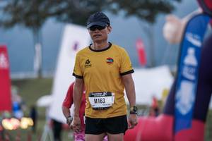 BIB: 
                            <button type="button" onclick="openModal(26172227)" class="btn btn-primary btn-sm float-right btn-popup" data-toggle="modal" data-target=".modal-high-quality">
                        <i class="fas fa-shopping-cart"></i> Add to Cart
                    </button>
                                            <button type="button" onclick="isThisMe(26172227, true)" class="btn btn-success btn-sm float-right btn-popup btn-isme hidden" data-toggle="tooltip" data-placement="bottom" title="นี่คือรูปของคุณใช่ไหม คลิกที่นี่เพื่อเอาเข้าอัลบั้ม">
                        <i class="fas fa-plus"></i> Add to album
                    </button>
                    <button type="button" onclick="isThisMe(26172227, false)" class="btn btn-warning btn-sm float-right btn-popup btn-isnotme hidden">
                        <i class="fas fa-ban"></i> Remove from album
                    </button>