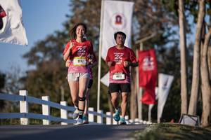 BIB: 
                            <button type="button" onclick="openModal(26165584)" class="btn btn-primary btn-sm float-right btn-popup" data-toggle="modal" data-target=".modal-high-quality">
                        <i class="fas fa-shopping-cart"></i> Add to Cart
                    </button>
                                            <button type="button" onclick="isThisMe(26165584, true)" class="btn btn-success btn-sm float-right btn-popup btn-isme hidden" data-toggle="tooltip" data-placement="bottom" title="นี่คือรูปของคุณใช่ไหม คลิกที่นี่เพื่อเอาเข้าอัลบั้ม">
                        <i class="fas fa-plus"></i> Add to album
                    </button>
                    <button type="button" onclick="isThisMe(26165584, false)" class="btn btn-warning btn-sm float-right btn-popup btn-isnotme hidden">
                        <i class="fas fa-ban"></i> Remove from album
                    </button>