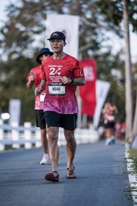 BIB: 
                            <button type="button" onclick="openModal(26166687)" class="btn btn-primary btn-sm float-right btn-popup" data-toggle="modal" data-target=".modal-high-quality">
                        <i class="fas fa-shopping-cart"></i> Add to Cart
                    </button>
                                            <button type="button" onclick="isThisMe(26166687, true)" class="btn btn-success btn-sm float-right btn-popup btn-isme hidden" data-toggle="tooltip" data-placement="bottom" title="นี่คือรูปของคุณใช่ไหม คลิกที่นี่เพื่อเอาเข้าอัลบั้ม">
                        <i class="fas fa-plus"></i> Add to album
                    </button>
                    <button type="button" onclick="isThisMe(26166687, false)" class="btn btn-warning btn-sm float-right btn-popup btn-isnotme hidden">
                        <i class="fas fa-ban"></i> Remove from album
                    </button>