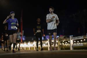 BIB: 
                            <button type="button" onclick="openModal(26174484)" class="btn btn-primary btn-sm float-right btn-popup" data-toggle="modal" data-target=".modal-high-quality">
                        <i class="fas fa-shopping-cart"></i> Add to Cart
                    </button>
                                            <button type="button" onclick="isThisMe(26174484, true)" class="btn btn-success btn-sm float-right btn-popup btn-isme hidden" data-toggle="tooltip" data-placement="bottom" title="นี่คือรูปของคุณใช่ไหม คลิกที่นี่เพื่อเอาเข้าอัลบั้ม">
                        <i class="fas fa-plus"></i> Add to album
                    </button>
                    <button type="button" onclick="isThisMe(26174484, false)" class="btn btn-warning btn-sm float-right btn-popup btn-isnotme hidden">
                        <i class="fas fa-ban"></i> Remove from album
                    </button>