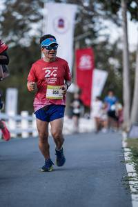 BIB: 
                            <button type="button" onclick="openModal(26166866)" class="btn btn-primary btn-sm float-right btn-popup" data-toggle="modal" data-target=".modal-high-quality">
                        <i class="fas fa-shopping-cart"></i> Add to Cart
                    </button>
                                            <button type="button" onclick="isThisMe(26166866, true)" class="btn btn-success btn-sm float-right btn-popup btn-isme hidden" data-toggle="tooltip" data-placement="bottom" title="นี่คือรูปของคุณใช่ไหม คลิกที่นี่เพื่อเอาเข้าอัลบั้ม">
                        <i class="fas fa-plus"></i> Add to album
                    </button>
                    <button type="button" onclick="isThisMe(26166866, false)" class="btn btn-warning btn-sm float-right btn-popup btn-isnotme hidden">
                        <i class="fas fa-ban"></i> Remove from album
                    </button>