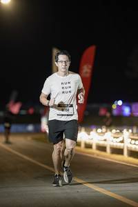 BIB: 
                            <button type="button" onclick="openModal(26173536)" class="btn btn-primary btn-sm float-right btn-popup" data-toggle="modal" data-target=".modal-high-quality">
                        <i class="fas fa-shopping-cart"></i> Add to Cart
                    </button>
                                            <button type="button" onclick="isThisMe(26173536, true)" class="btn btn-success btn-sm float-right btn-popup btn-isme hidden" data-toggle="tooltip" data-placement="bottom" title="นี่คือรูปของคุณใช่ไหม คลิกที่นี่เพื่อเอาเข้าอัลบั้ม">
                        <i class="fas fa-plus"></i> Add to album
                    </button>
                    <button type="button" onclick="isThisMe(26173536, false)" class="btn btn-warning btn-sm float-right btn-popup btn-isnotme hidden">
                        <i class="fas fa-ban"></i> Remove from album
                    </button>