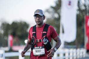 BIB: 
                            <button type="button" onclick="openModal(26168004)" class="btn btn-primary btn-sm float-right btn-popup" data-toggle="modal" data-target=".modal-high-quality">
                        <i class="fas fa-shopping-cart"></i> Add to Cart
                    </button>
                                            <button type="button" onclick="isThisMe(26168004, true)" class="btn btn-success btn-sm float-right btn-popup btn-isme hidden" data-toggle="tooltip" data-placement="bottom" title="นี่คือรูปของคุณใช่ไหม คลิกที่นี่เพื่อเอาเข้าอัลบั้ม">
                        <i class="fas fa-plus"></i> Add to album
                    </button>
                    <button type="button" onclick="isThisMe(26168004, false)" class="btn btn-warning btn-sm float-right btn-popup btn-isnotme hidden">
                        <i class="fas fa-ban"></i> Remove from album
                    </button>