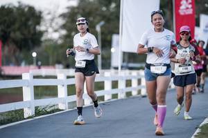 BIB: 
                            <button type="button" onclick="openModal(26169021)" class="btn btn-primary btn-sm float-right btn-popup" data-toggle="modal" data-target=".modal-high-quality">
                        <i class="fas fa-shopping-cart"></i> Add to Cart
                    </button>
                                            <button type="button" onclick="isThisMe(26169021, true)" class="btn btn-success btn-sm float-right btn-popup btn-isme hidden" data-toggle="tooltip" data-placement="bottom" title="นี่คือรูปของคุณใช่ไหม คลิกที่นี่เพื่อเอาเข้าอัลบั้ม">
                        <i class="fas fa-plus"></i> Add to album
                    </button>
                    <button type="button" onclick="isThisMe(26169021, false)" class="btn btn-warning btn-sm float-right btn-popup btn-isnotme hidden">
                        <i class="fas fa-ban"></i> Remove from album
                    </button>