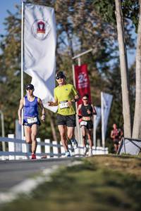 BIB: 
                            <button type="button" onclick="openModal(26162963)" class="btn btn-primary btn-sm float-right btn-popup" data-toggle="modal" data-target=".modal-high-quality">
                        <i class="fas fa-shopping-cart"></i> Add to Cart
                    </button>
                                            <button type="button" onclick="isThisMe(26162963, true)" class="btn btn-success btn-sm float-right btn-popup btn-isme hidden" data-toggle="tooltip" data-placement="bottom" title="นี่คือรูปของคุณใช่ไหม คลิกที่นี่เพื่อเอาเข้าอัลบั้ม">
                        <i class="fas fa-plus"></i> Add to album
                    </button>
                    <button type="button" onclick="isThisMe(26162963, false)" class="btn btn-warning btn-sm float-right btn-popup btn-isnotme hidden">
                        <i class="fas fa-ban"></i> Remove from album
                    </button>