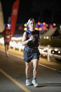 BIB: 
                            <button type="button" onclick="openModal(26173406)" class="btn btn-primary btn-sm float-right btn-popup" data-toggle="modal" data-target=".modal-high-quality">
                        <i class="fas fa-shopping-cart"></i> Add to Cart
                    </button>
                                            <button type="button" onclick="isThisMe(26173406, true)" class="btn btn-success btn-sm float-right btn-popup btn-isme hidden" data-toggle="tooltip" data-placement="bottom" title="นี่คือรูปของคุณใช่ไหม คลิกที่นี่เพื่อเอาเข้าอัลบั้ม">
                        <i class="fas fa-plus"></i> Add to album
                    </button>
                    <button type="button" onclick="isThisMe(26173406, false)" class="btn btn-warning btn-sm float-right btn-popup btn-isnotme hidden">
                        <i class="fas fa-ban"></i> Remove from album
                    </button>