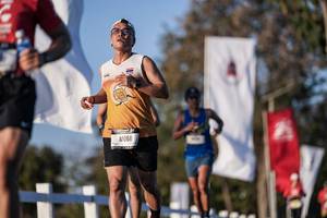 BIB: 
                            <button type="button" onclick="openModal(26165183)" class="btn btn-primary btn-sm float-right btn-popup" data-toggle="modal" data-target=".modal-high-quality">
                        <i class="fas fa-shopping-cart"></i> Add to Cart
                    </button>
                                            <button type="button" onclick="isThisMe(26165183, true)" class="btn btn-success btn-sm float-right btn-popup btn-isme hidden" data-toggle="tooltip" data-placement="bottom" title="นี่คือรูปของคุณใช่ไหม คลิกที่นี่เพื่อเอาเข้าอัลบั้ม">
                        <i class="fas fa-plus"></i> Add to album
                    </button>
                    <button type="button" onclick="isThisMe(26165183, false)" class="btn btn-warning btn-sm float-right btn-popup btn-isnotme hidden">
                        <i class="fas fa-ban"></i> Remove from album
                    </button>