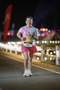 BIB: 
                            <button type="button" onclick="openModal(26174131)" class="btn btn-primary btn-sm float-right btn-popup" data-toggle="modal" data-target=".modal-high-quality">
                        <i class="fas fa-shopping-cart"></i> Add to Cart
                    </button>
                                            <button type="button" onclick="isThisMe(26174131, true)" class="btn btn-success btn-sm float-right btn-popup btn-isme hidden" data-toggle="tooltip" data-placement="bottom" title="นี่คือรูปของคุณใช่ไหม คลิกที่นี่เพื่อเอาเข้าอัลบั้ม">
                        <i class="fas fa-plus"></i> Add to album
                    </button>
                    <button type="button" onclick="isThisMe(26174131, false)" class="btn btn-warning btn-sm float-right btn-popup btn-isnotme hidden">
                        <i class="fas fa-ban"></i> Remove from album
                    </button>