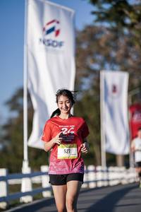 BIB: 
                            <button type="button" onclick="openModal(26164269)" class="btn btn-primary btn-sm float-right btn-popup" data-toggle="modal" data-target=".modal-high-quality">
                        <i class="fas fa-shopping-cart"></i> Add to Cart
                    </button>
                                            <button type="button" onclick="isThisMe(26164269, true)" class="btn btn-success btn-sm float-right btn-popup btn-isme hidden" data-toggle="tooltip" data-placement="bottom" title="นี่คือรูปของคุณใช่ไหม คลิกที่นี่เพื่อเอาเข้าอัลบั้ม">
                        <i class="fas fa-plus"></i> Add to album
                    </button>
                    <button type="button" onclick="isThisMe(26164269, false)" class="btn btn-warning btn-sm float-right btn-popup btn-isnotme hidden">
                        <i class="fas fa-ban"></i> Remove from album
                    </button>