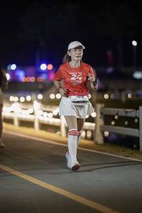 BIB: 
                            <button type="button" onclick="openModal(26174077)" class="btn btn-primary btn-sm float-right btn-popup" data-toggle="modal" data-target=".modal-high-quality">
                        <i class="fas fa-shopping-cart"></i> Add to Cart
                    </button>
                                            <button type="button" onclick="isThisMe(26174077, true)" class="btn btn-success btn-sm float-right btn-popup btn-isme hidden" data-toggle="tooltip" data-placement="bottom" title="นี่คือรูปของคุณใช่ไหม คลิกที่นี่เพื่อเอาเข้าอัลบั้ม">
                        <i class="fas fa-plus"></i> Add to album
                    </button>
                    <button type="button" onclick="isThisMe(26174077, false)" class="btn btn-warning btn-sm float-right btn-popup btn-isnotme hidden">
                        <i class="fas fa-ban"></i> Remove from album
                    </button>