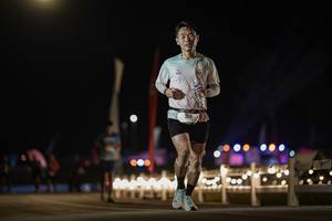 BIB: 
                            <button type="button" onclick="openModal(26174324)" class="btn btn-primary btn-sm float-right btn-popup" data-toggle="modal" data-target=".modal-high-quality">
                        <i class="fas fa-shopping-cart"></i> Add to Cart
                    </button>
                                            <button type="button" onclick="isThisMe(26174324, true)" class="btn btn-success btn-sm float-right btn-popup btn-isme hidden" data-toggle="tooltip" data-placement="bottom" title="นี่คือรูปของคุณใช่ไหม คลิกที่นี่เพื่อเอาเข้าอัลบั้ม">
                        <i class="fas fa-plus"></i> Add to album
                    </button>
                    <button type="button" onclick="isThisMe(26174324, false)" class="btn btn-warning btn-sm float-right btn-popup btn-isnotme hidden">
                        <i class="fas fa-ban"></i> Remove from album
                    </button>