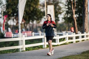 BIB: 
                            <button type="button" onclick="openModal(26178677)" class="btn btn-primary btn-sm float-right btn-popup" data-toggle="modal" data-target=".modal-high-quality">
                        <i class="fas fa-shopping-cart"></i> Add to Cart
                    </button>
                                            <button type="button" onclick="isThisMe(26178677, true)" class="btn btn-success btn-sm float-right btn-popup btn-isme hidden" data-toggle="tooltip" data-placement="bottom" title="นี่คือรูปของคุณใช่ไหม คลิกที่นี่เพื่อเอาเข้าอัลบั้ม">
                        <i class="fas fa-plus"></i> Add to album
                    </button>
                    <button type="button" onclick="isThisMe(26178677, false)" class="btn btn-warning btn-sm float-right btn-popup btn-isnotme hidden">
                        <i class="fas fa-ban"></i> Remove from album
                    </button>