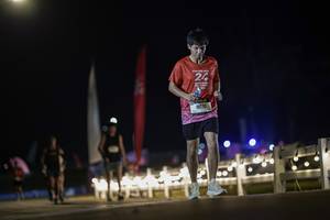 BIB: 
                            <button type="button" onclick="openModal(26174763)" class="btn btn-primary btn-sm float-right btn-popup" data-toggle="modal" data-target=".modal-high-quality">
                        <i class="fas fa-shopping-cart"></i> Add to Cart
                    </button>
                                            <button type="button" onclick="isThisMe(26174763, true)" class="btn btn-success btn-sm float-right btn-popup btn-isme hidden" data-toggle="tooltip" data-placement="bottom" title="นี่คือรูปของคุณใช่ไหม คลิกที่นี่เพื่อเอาเข้าอัลบั้ม">
                        <i class="fas fa-plus"></i> Add to album
                    </button>
                    <button type="button" onclick="isThisMe(26174763, false)" class="btn btn-warning btn-sm float-right btn-popup btn-isnotme hidden">
                        <i class="fas fa-ban"></i> Remove from album
                    </button>