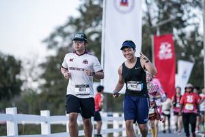 BIB: 
                            <button type="button" onclick="openModal(26168172)" class="btn btn-primary btn-sm float-right btn-popup" data-toggle="modal" data-target=".modal-high-quality">
                        <i class="fas fa-shopping-cart"></i> Add to Cart
                    </button>
                                            <button type="button" onclick="isThisMe(26168172, true)" class="btn btn-success btn-sm float-right btn-popup btn-isme hidden" data-toggle="tooltip" data-placement="bottom" title="นี่คือรูปของคุณใช่ไหม คลิกที่นี่เพื่อเอาเข้าอัลบั้ม">
                        <i class="fas fa-plus"></i> Add to album
                    </button>
                    <button type="button" onclick="isThisMe(26168172, false)" class="btn btn-warning btn-sm float-right btn-popup btn-isnotme hidden">
                        <i class="fas fa-ban"></i> Remove from album
                    </button>