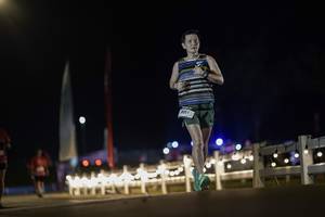 BIB: 
                            <button type="button" onclick="openModal(26174909)" class="btn btn-primary btn-sm float-right btn-popup" data-toggle="modal" data-target=".modal-high-quality">
                        <i class="fas fa-shopping-cart"></i> Add to Cart
                    </button>
                                            <button type="button" onclick="isThisMe(26174909, true)" class="btn btn-success btn-sm float-right btn-popup btn-isme hidden" data-toggle="tooltip" data-placement="bottom" title="นี่คือรูปของคุณใช่ไหม คลิกที่นี่เพื่อเอาเข้าอัลบั้ม">
                        <i class="fas fa-plus"></i> Add to album
                    </button>
                    <button type="button" onclick="isThisMe(26174909, false)" class="btn btn-warning btn-sm float-right btn-popup btn-isnotme hidden">
                        <i class="fas fa-ban"></i> Remove from album
                    </button>