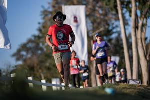 BIB: 
                            <button type="button" onclick="openModal(26164353)" class="btn btn-primary btn-sm float-right btn-popup" data-toggle="modal" data-target=".modal-high-quality">
                        <i class="fas fa-shopping-cart"></i> Add to Cart
                    </button>
                                            <button type="button" onclick="isThisMe(26164353, true)" class="btn btn-success btn-sm float-right btn-popup btn-isme hidden" data-toggle="tooltip" data-placement="bottom" title="นี่คือรูปของคุณใช่ไหม คลิกที่นี่เพื่อเอาเข้าอัลบั้ม">
                        <i class="fas fa-plus"></i> Add to album
                    </button>
                    <button type="button" onclick="isThisMe(26164353, false)" class="btn btn-warning btn-sm float-right btn-popup btn-isnotme hidden">
                        <i class="fas fa-ban"></i> Remove from album
                    </button>