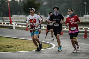 BIB: 
                            <button type="button" onclick="openModal(26178393)" class="btn btn-primary btn-sm float-right btn-popup" data-toggle="modal" data-target=".modal-high-quality">
                        <i class="fas fa-shopping-cart"></i> Add to Cart
                    </button>
                                            <button type="button" onclick="isThisMe(26178393, true)" class="btn btn-success btn-sm float-right btn-popup btn-isme hidden" data-toggle="tooltip" data-placement="bottom" title="นี่คือรูปของคุณใช่ไหม คลิกที่นี่เพื่อเอาเข้าอัลบั้ม">
                        <i class="fas fa-plus"></i> Add to album
                    </button>
                    <button type="button" onclick="isThisMe(26178393, false)" class="btn btn-warning btn-sm float-right btn-popup btn-isnotme hidden">
                        <i class="fas fa-ban"></i> Remove from album
                    </button>