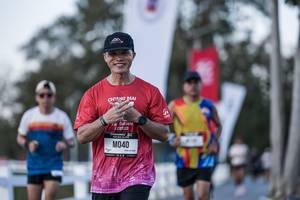 BIB: 
                            <button type="button" onclick="openModal(26169815)" class="btn btn-primary btn-sm float-right btn-popup" data-toggle="modal" data-target=".modal-high-quality">
                        <i class="fas fa-shopping-cart"></i> Add to Cart
                    </button>
                                            <button type="button" onclick="isThisMe(26169815, true)" class="btn btn-success btn-sm float-right btn-popup btn-isme hidden" data-toggle="tooltip" data-placement="bottom" title="นี่คือรูปของคุณใช่ไหม คลิกที่นี่เพื่อเอาเข้าอัลบั้ม">
                        <i class="fas fa-plus"></i> Add to album
                    </button>
                    <button type="button" onclick="isThisMe(26169815, false)" class="btn btn-warning btn-sm float-right btn-popup btn-isnotme hidden">
                        <i class="fas fa-ban"></i> Remove from album
                    </button>