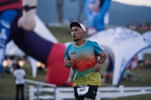 BIB: 
                            <button type="button" onclick="openModal(26171673)" class="btn btn-primary btn-sm float-right btn-popup" data-toggle="modal" data-target=".modal-high-quality">
                        <i class="fas fa-shopping-cart"></i> Add to Cart
                    </button>
                                            <button type="button" onclick="isThisMe(26171673, true)" class="btn btn-success btn-sm float-right btn-popup btn-isme hidden" data-toggle="tooltip" data-placement="bottom" title="นี่คือรูปของคุณใช่ไหม คลิกที่นี่เพื่อเอาเข้าอัลบั้ม">
                        <i class="fas fa-plus"></i> Add to album
                    </button>
                    <button type="button" onclick="isThisMe(26171673, false)" class="btn btn-warning btn-sm float-right btn-popup btn-isnotme hidden">
                        <i class="fas fa-ban"></i> Remove from album
                    </button>