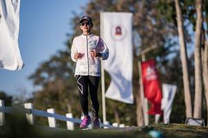 BIB: 
                            <button type="button" onclick="openModal(26164731)" class="btn btn-primary btn-sm float-right btn-popup" data-toggle="modal" data-target=".modal-high-quality">
                        <i class="fas fa-shopping-cart"></i> Add to Cart
                    </button>
                                            <button type="button" onclick="isThisMe(26164731, true)" class="btn btn-success btn-sm float-right btn-popup btn-isme hidden" data-toggle="tooltip" data-placement="bottom" title="นี่คือรูปของคุณใช่ไหม คลิกที่นี่เพื่อเอาเข้าอัลบั้ม">
                        <i class="fas fa-plus"></i> Add to album
                    </button>
                    <button type="button" onclick="isThisMe(26164731, false)" class="btn btn-warning btn-sm float-right btn-popup btn-isnotme hidden">
                        <i class="fas fa-ban"></i> Remove from album
                    </button>