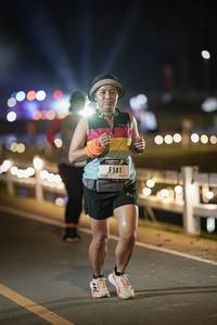 BIB: 
                            <button type="button" onclick="openModal(26173963)" class="btn btn-primary btn-sm float-right btn-popup" data-toggle="modal" data-target=".modal-high-quality">
                        <i class="fas fa-shopping-cart"></i> Add to Cart
                    </button>
                                            <button type="button" onclick="isThisMe(26173963, true)" class="btn btn-success btn-sm float-right btn-popup btn-isme hidden" data-toggle="tooltip" data-placement="bottom" title="นี่คือรูปของคุณใช่ไหม คลิกที่นี่เพื่อเอาเข้าอัลบั้ม">
                        <i class="fas fa-plus"></i> Add to album
                    </button>
                    <button type="button" onclick="isThisMe(26173963, false)" class="btn btn-warning btn-sm float-right btn-popup btn-isnotme hidden">
                        <i class="fas fa-ban"></i> Remove from album
                    </button>